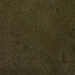 Satellite imagery of The Diamonds Hill, AU