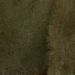Satellite imagery of The Diamonds Hill, AU