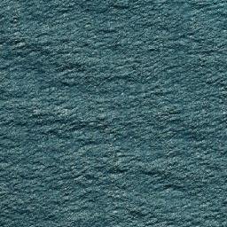 Satellite imagery of Cape Finniss, AU
