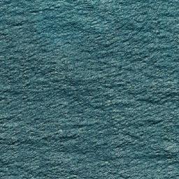 Satellite imagery of Cape Finniss, AU