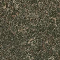 Satellite imagery of Pastoral Lookout, AU
