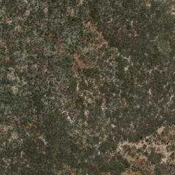 Satellite imagery of Pastoral Lookout, AU