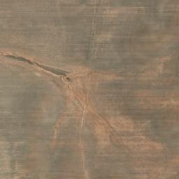 Satellite imagery of Poolalalie Hill, AU