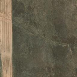 Satellite imagery of Levis Hill, AU