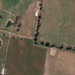Satellite imagery of Bald Hill, AU