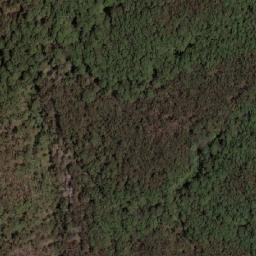 Satellite imagery of Bonfire Hill, AU