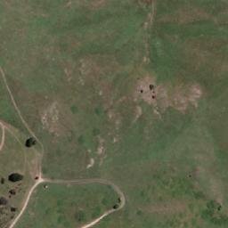 Satellite imagery of Kanimbla, AU