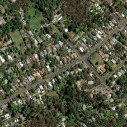 Satellite imagery of survey_point, AU