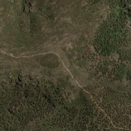 Satellite imagery of Lockleys Pylon, AU