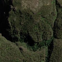 Satellite imagery of Butterbox Point, AU
