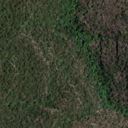 Satellite imagery of State Survey Mark 45136, AU