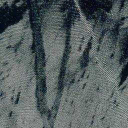 Satellite imagery of Taylors Point, AU