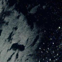 Satellite imagery of Taylors Point, AU
