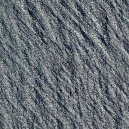Satellite imagery of Bangalley Head, AU