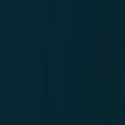 Satellite imagery of Alto del Cerro, CL