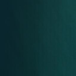 Satellite imagery of Alto del Cerro, CL