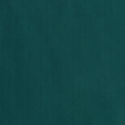 Satellite imagery of Alto del Cerro, CL