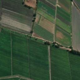 Satellite imagery of Cerrillo Piedra Azul, CL