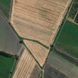 Satellite imagery of Cerrillo Piedra Azul, CL