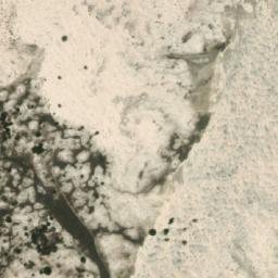 Satellite imagery of survey_point, BR