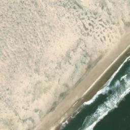 Satellite imagery of survey_point, BR