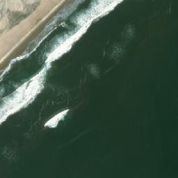 Satellite imagery of survey_point, BR