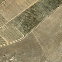 Satellite imagery of KNOLLEFONTN NEW, ZA