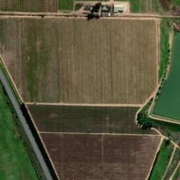 Satellite imagery of LADY LOCH NEW, ZA