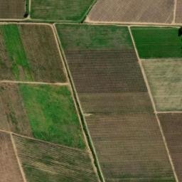 Satellite imagery of LADY LOCH NEW, ZA