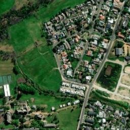 Satellite imagery of NGK WELLINGTON OOS, ZA
