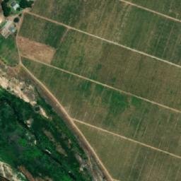 Satellite imagery of WYZERSDRIFT, ZA