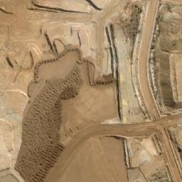 Satellite imagery of Bandalup Hill, AU