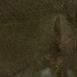 Satellite imagery of The Diamonds Hill, AU