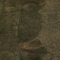 Satellite imagery of The Diamonds Hill, AU