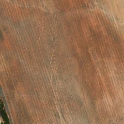 Satellite imagery of Flagstaff Hill, AU