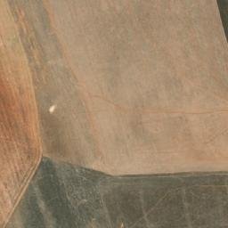 Satellite imagery of Flagstaff Hill, AU