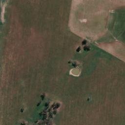 Satellite imagery of Bald Hill, AU