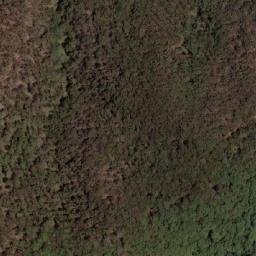 Satellite imagery of Bonfire Hill, AU
