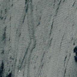 Satellite imagery of Taylors Point, AU