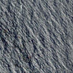 Satellite imagery of Bangalley Head, AU