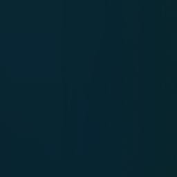 Satellite imagery of Alto del Cerro, CL