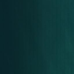 Satellite imagery of Alto del Cerro, CL