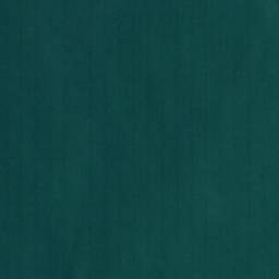 Satellite imagery of Alto del Cerro, CL