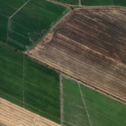 Satellite imagery of Cerrillo Piedra Azul, CL