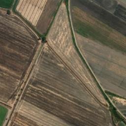 Satellite imagery of Cerrillo Piedra Azul, CL