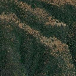 Satellite imagery of Punta Alta, CL