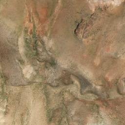Satellite imagery of Arroyo del Marmolejo, AR
