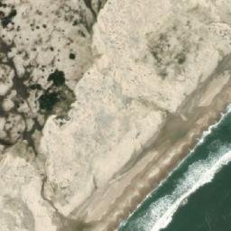 Satellite imagery of survey_point, BR