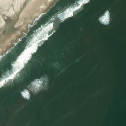 Satellite imagery of survey_point, BR