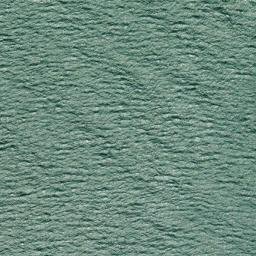 Satellite imagery of Robbesteen, ZA